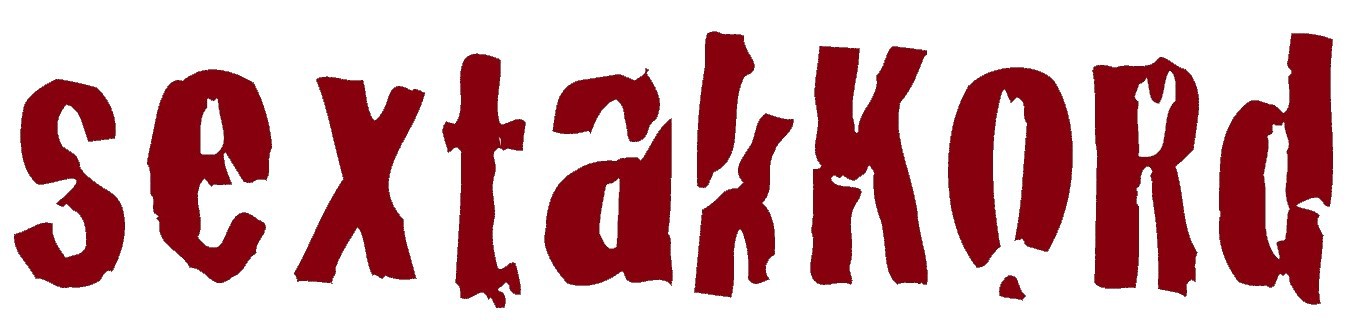 Sextakkord Startseite